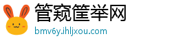 管窥筐举网